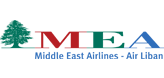 Book Middle East Airlines Tickets | Middle East Airlines Flight Booking