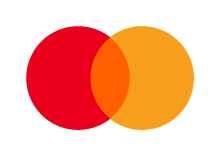 Payment Card